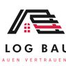 Log.bau