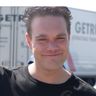 Daniel Streckert   -- Tischler