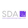 SDA Sanierungsdienstleistungen Allgäu GmbH