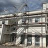 Kruber Ausbau und Fassade GmbH