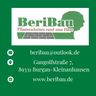 BeriBau
