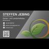 Steffen Jebing Garten- und Landschaftsbau