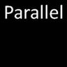 Parallel
