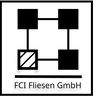 FCI Fliesen GmbH