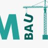 TaHaMm Bau GmbH