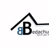 BBedachung
