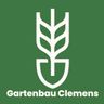 Gartenbau Clemens