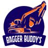 Bagger Buddy's
