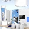 AB Exhibition