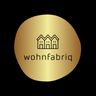 wohnfabriq