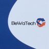 BeWaTech