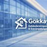 Gökkaya Gebäudereinigung & Entrümpelungsservice