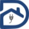 Dias Elektrotechnik