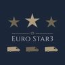 EuroStar3