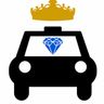 Shinning Cars