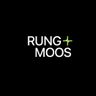 Rung & Moos Service GmbH