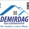 Demirdag Haus & Gebäudetechnik