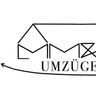 MM&K Umzüge & Transporte