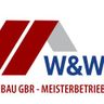 W&W Bau GbR Jürgen Wajroch und Lukas Wajroch