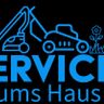 Zell Service