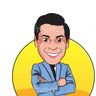 moudyatwork