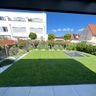 Garten/Hausmeisterservice Proske