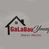 Yousef GalaBau