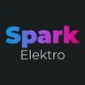 Spark Elektro /Hantera