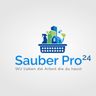Sauber Pro24