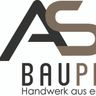 AS-Bauplus
