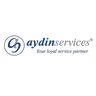 Aydin Services GbR