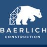 Baerlich