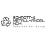 Schrott- & Metallhandel NCM