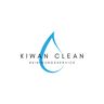 Kiwan Clean