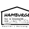 HANSA Haus & Gebäudetechnik GmbH