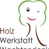 HOLZ-WERKSTATT-WACHTENDONK Inh. Michael Küsters