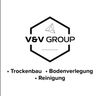 Vali group