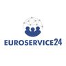 Euroservice