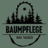 Baumpflege Max Tauber
