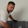 Sofafresh
