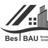 Best Bau Norden GmbH