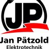 Elektrotechnik Pätzold