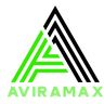 Aviramax