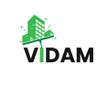 VIDAM