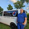 Wiedekamp Haustechnik
