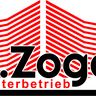 A.Zogaj