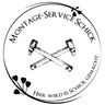 Schick Montageservice