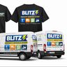Blitz Facility Services