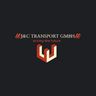 J&C Transport GmbH