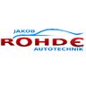 Rohde Autotechnik